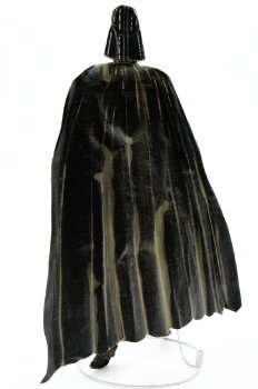 Darth Vader 4