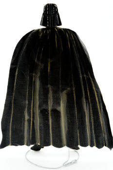 Darth Vader 5