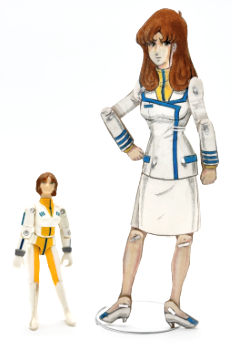 placeholder image-sq