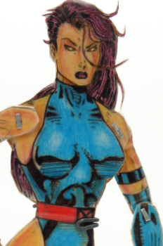 Psylocke19