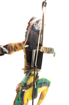 Rogue 17