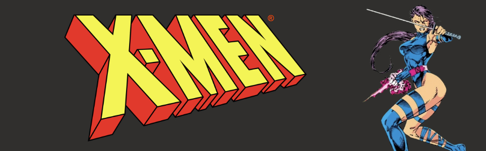 x men-banner