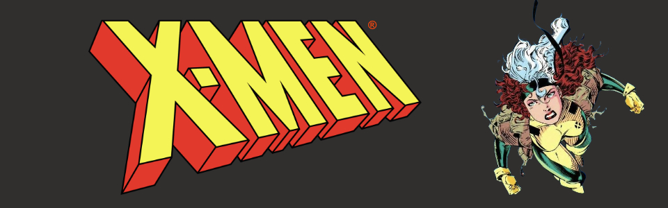 x men-banner